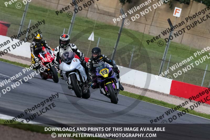 PJ Motorsport 2019;donington no limits trackday;donington park photographs;donington trackday photographs;no limits trackdays;peter wileman photography;trackday digital images;trackday photos